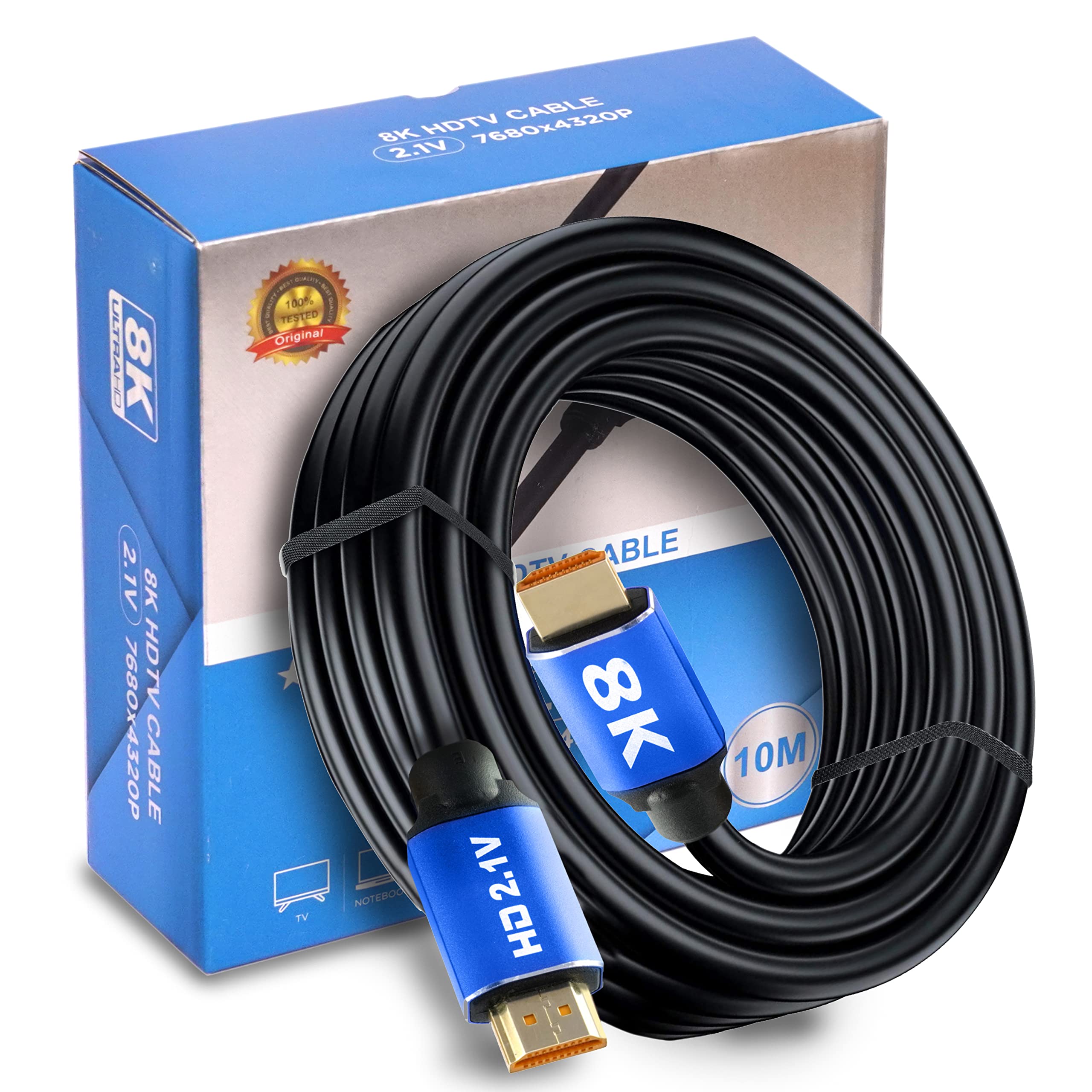 Additional product image